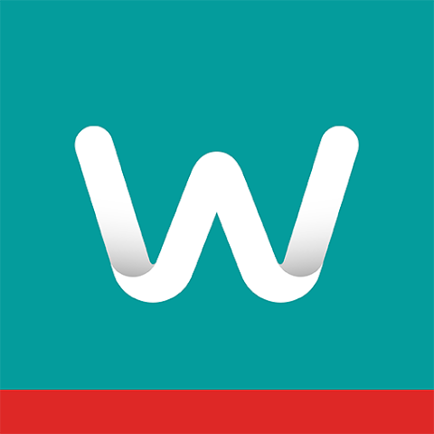 Watsons Cash Voucher